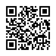 QR Code for 12fxAZuQtx5KSS8qUHRaqfxWo2CyEcLTjS