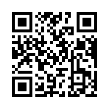 QR Code for 12fxAtXBZzCYsP3ABvnp5LbtB1mDLacExt