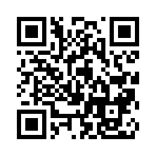 QR Code for 12fxDjeAXh7LWSqW12fRqKUAPbWyCLcbNq