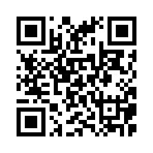 QR Code for 12fxEPQPCFHE9CQahaW1KyHT3eEdms9voG