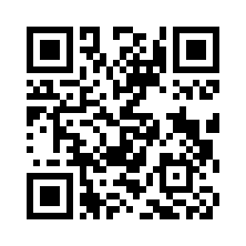 QR Code for 12fxHztoLPw3ZseC2XzCG8PoxRV7mARLuc