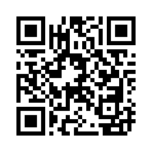 QR Code for 12fxJURMvtipRJ7jHdYKySLrgFZoQ2b4Eu