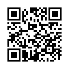 QR Code for 12fxJtSdF3zoMZnPAcNRa7xahvgpdePv1b