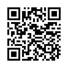 QR Code for 12fxKDkFQ91bjigVib46BYBKPk3kCPpy3Q