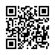 QR Code for 12fxLSmuerRmd4XDjQvBmypJup2EHBprpg