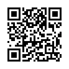 QR Code for 12fxMN4wEL9JzEW9WMRNsva4MF2j1T5SS8