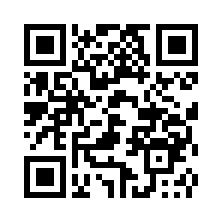 QR Code for 12fxMUeB2PaPtVwpfGWW7imzr91JpvZ2Y2