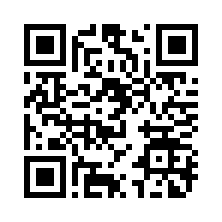 QR Code for 12fxN2q8p7cHMCfvVap74BPZfyUtQXjKyu