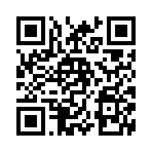 QR Code for 12fxNnNWeSGFKu8oiUvnrbTP2nvRtQDVPh