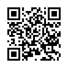 QR Code for 12fxPRb11XdBc3ZGvvshxWYTpkhCaks9Ef