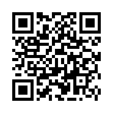 QR Code for 12fxSDKGdEdUoeAvLSgepXdqUDni3xRsWq