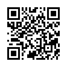 QR Code for 12fxSohcnXejYmaJWmmzWjCF4ADTHQMFfR