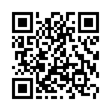 QR Code for 12fxU33meCmJ3W7DcmPWgSge8bzMm3UiPC