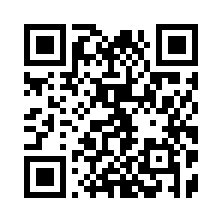 QR Code for 12fxUQXikcLU6WNQwLyEuSvFh6itd2KSp8