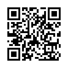 QR Code for 12fxXdhPYJKLidjGeoDn37bNExtPEEDgnH