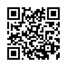 QR Code for 12fxY4aH9AWfK2VB8KRSxzWcHCcG1b1GJr