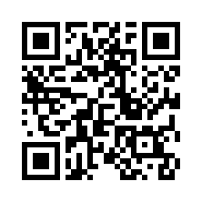 QR Code for 12fxbdK2VRaYXnvbczKsAMxfo4myzcp9EK
