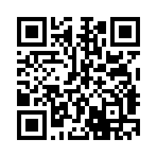 QR Code for 12fxcxpMCFbFZvTLHkZgeLth56mHJ1LoZB