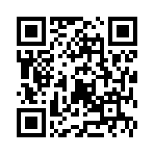 QR Code for 12fxdpr3bMTFV4jLAz1TQb1NxxRdQLHg9P