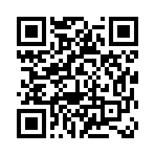 QR Code for 12fxdpyKTUFLd1tEAZxNEeScuZyK3LCSWg