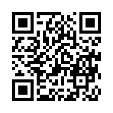 QR Code for 12fxfsiCPpCYTRypZcRDPQWyTuB6XMisvC
