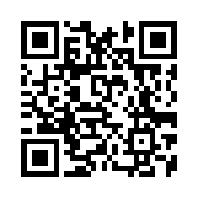 QR Code for 12fxm3tp73Pw1ezJs85rnnT25BSbqEMAnQ