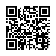 QR Code for 12fxmKysdU8c8JBVbw75Y2bMJhdGXDA3Bz