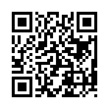 QR Code for 12fxmszAugTL2cDp5DpQNBAWT8LpcK7LGY
