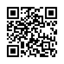 QR Code for 12fxqaXtBUHbGHPCtxPeyCuFdjw4w54FJW