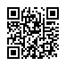 QR Code for 12fxqgirNRvNvgGMs1uUtA5KAHDAM2ukAV