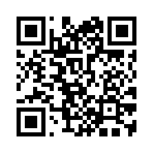 QR Code for 12fxznrz6Cv7f4y9dTqyFVGRLosuaiKToM
