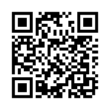 QR Code for 12fy1ESS1ytgh132v34vY89To6Xp7TRtp9