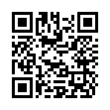 QR Code for 12fy24xivpSsLCNSCMtc4SMC5b7nQ3yo3P