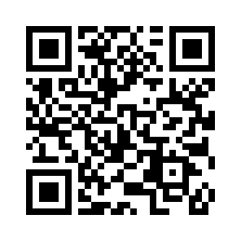 QR Code for 12fy2wUBVtyL9R6US3Pw4ezzSPU7q1tQnT