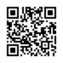 QR Code for 12fy545hrQ5FQfkVB2uGyG6QpmLrzq2kVG