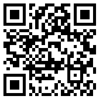 QR Code for 12fy66DgLMtDkhmBbKbFr9eTab2rxpNmcT