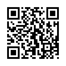 QR Code for 12fy7tPWegYTddPU6b7KBjPHSX2LH12F7c