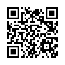 QR Code for 12fyB1nGMAiH7FjTAEvzFsvYQJbVFSmo56