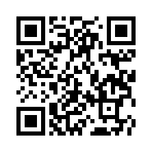 QR Code for 12fyDXFDm7eNcBacvABbHg4u9dgbyhoTK8