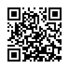 QR Code for 12fyEdGWRUDRPwWghwBNUTTRMg54pn8e3v