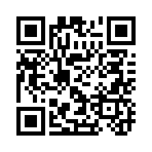 QR Code for 12fyEzxMs9RVG1LueW1MLaPdogtar3mt8c