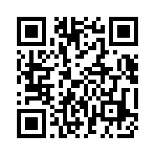 QR Code for 12fyFsP2AvpHQa5rP27aTtvqmwPy5SWLpB
