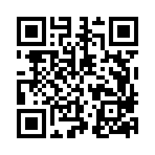 QR Code for 12fyFvdrM2QtRoPPzmmhK2YmLMBGpntioS