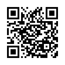 QR Code for 12fyGFNXYqteXA4S1ozcCqYd5Msd7aUkKT