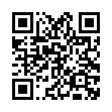 QR Code for 12fyLBpsQCkDSUmsbkzSEchaftw1WQ5Li1
