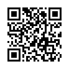 QR Code for 12fyMi3PiECtBaymSqJ6R9K8YMzuD1fdqR