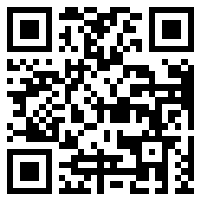 QR Code for 12fyQPPDGa1VGxp7BkeJSEJxxK44TWE9ea