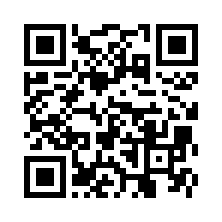 QR Code for 12fyQkifd7BESUy19KCESFtmVFgMQnVtph