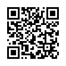 QR Code for 12fyT5a8Td7DHTqxrfvCxmXf48ET3HLxky