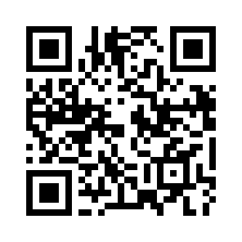 QR Code for 12fyTMMpcJnZpgvTeyeMuzo5bauyPEdVb3